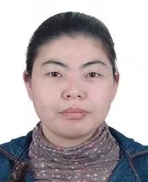郑媚嫱头像