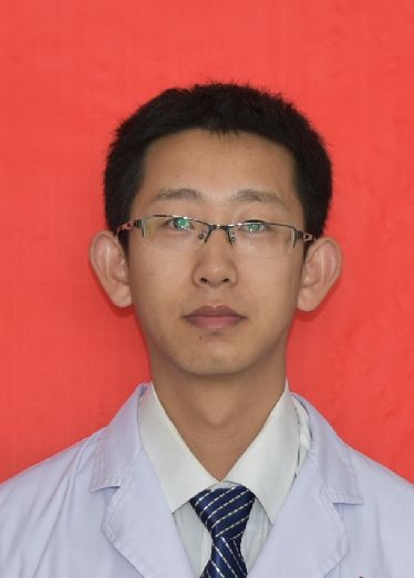 马明头像