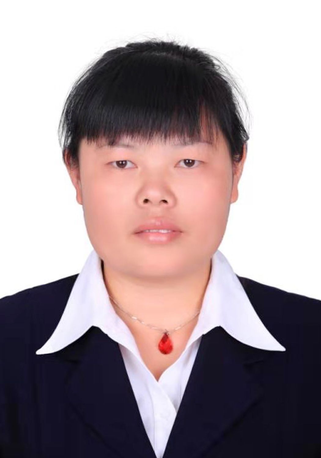 段丽芬头像