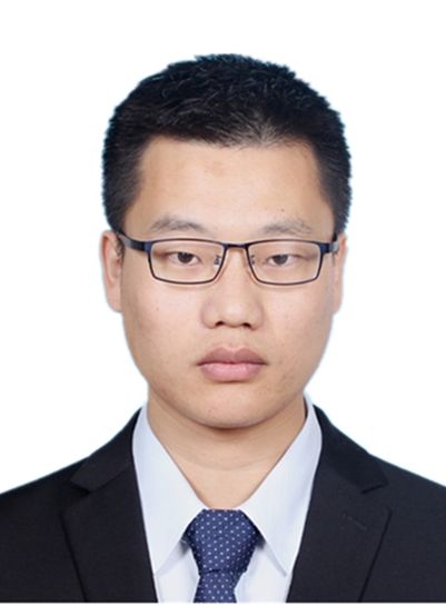 齐文旗头像