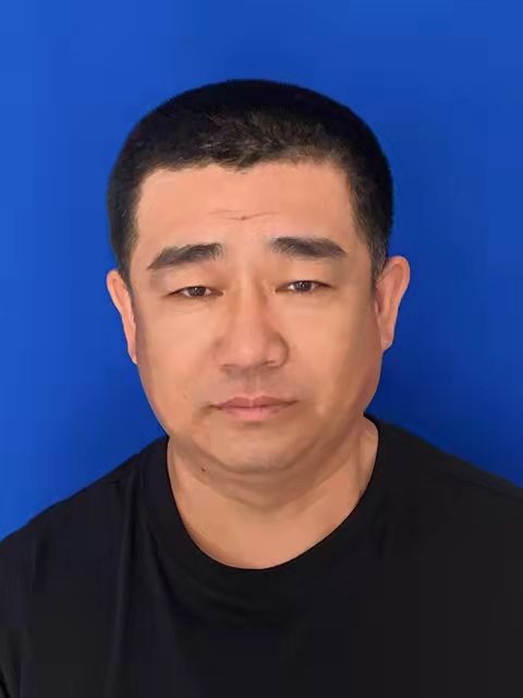 周晓航头像