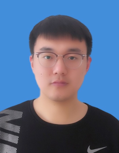 方昱霖头像