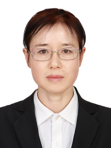 孙佳琳头像