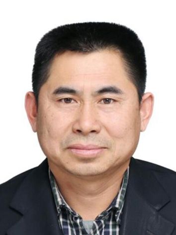 于洪波头像