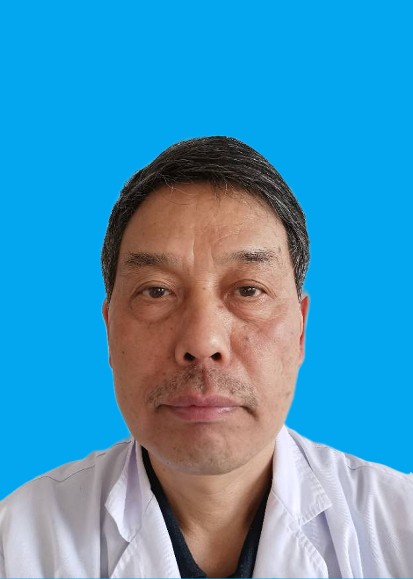 姚继进头像