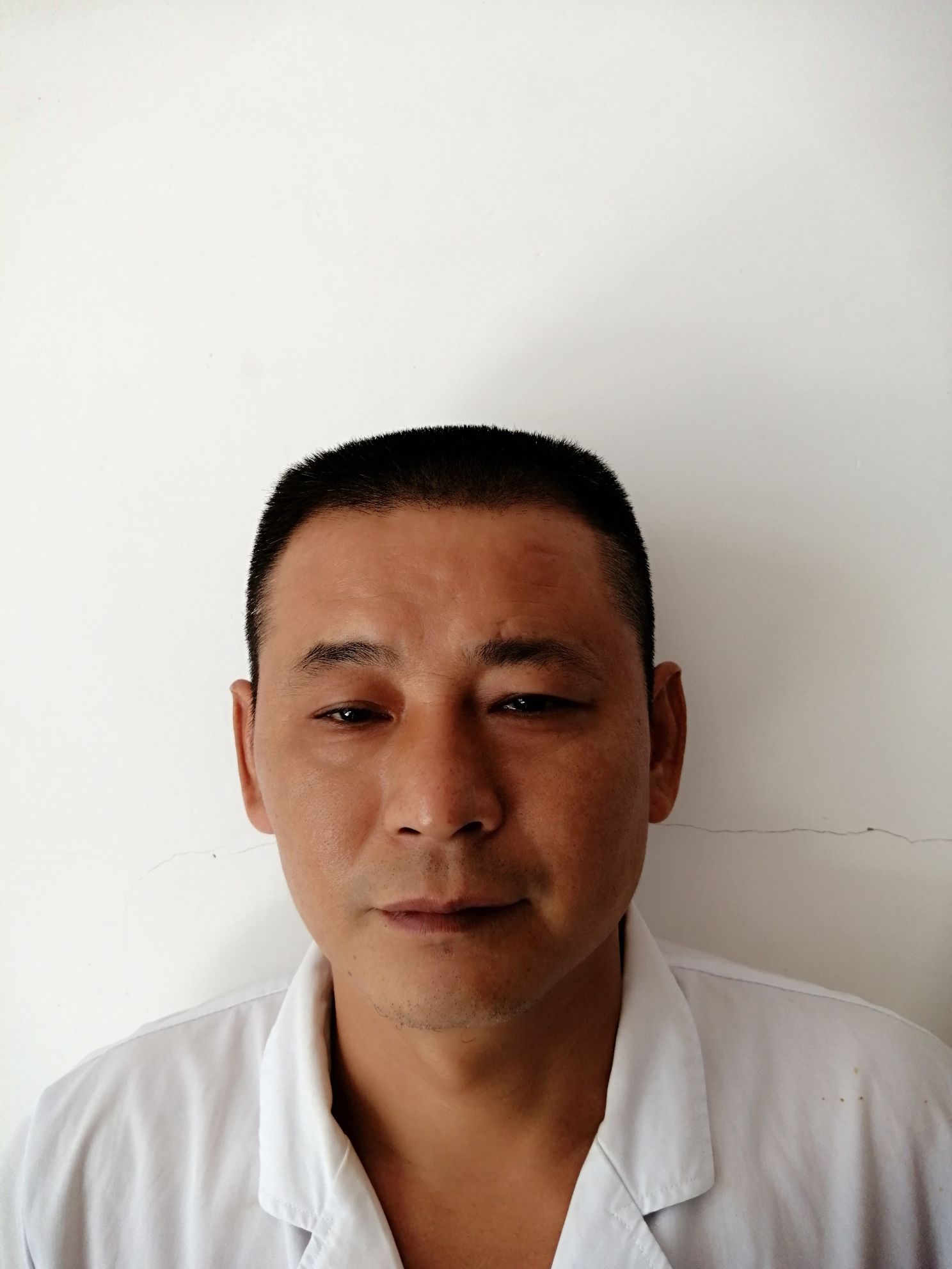 赵弘龙头像