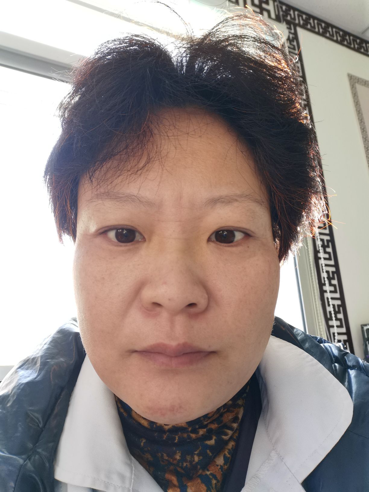 蔡宏虹头像