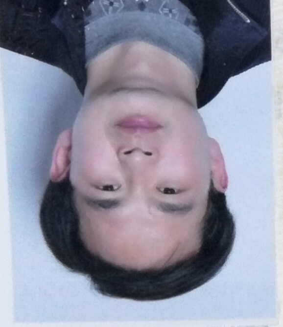 周朝阳头像