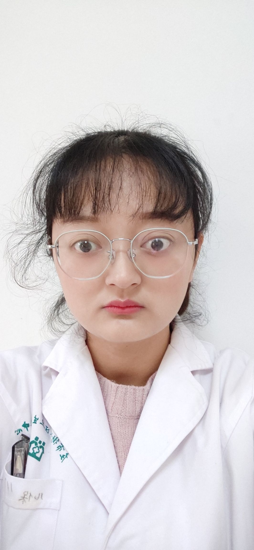 方蕊头像