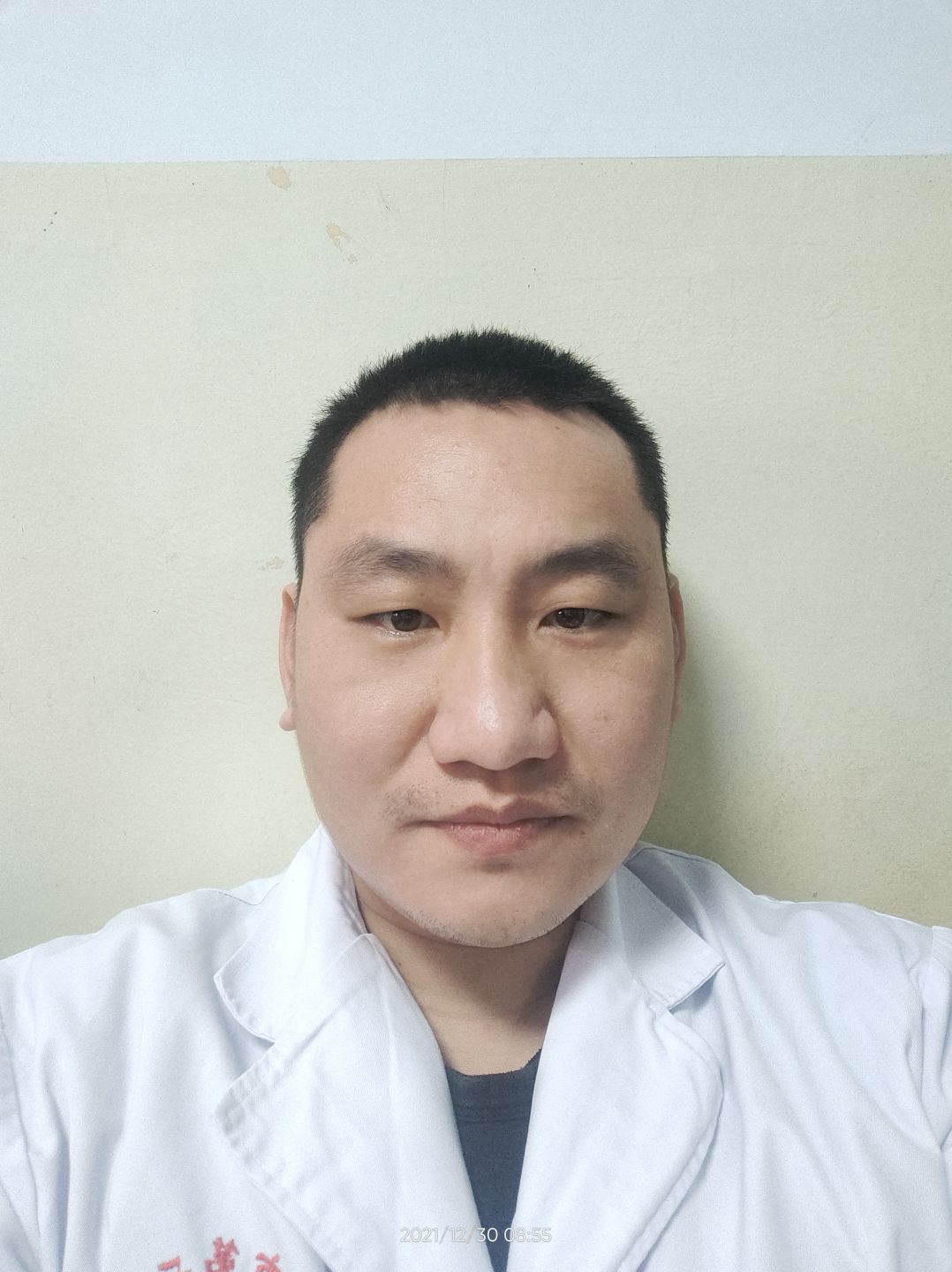 秦晓阳头像