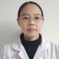 丁琼头像