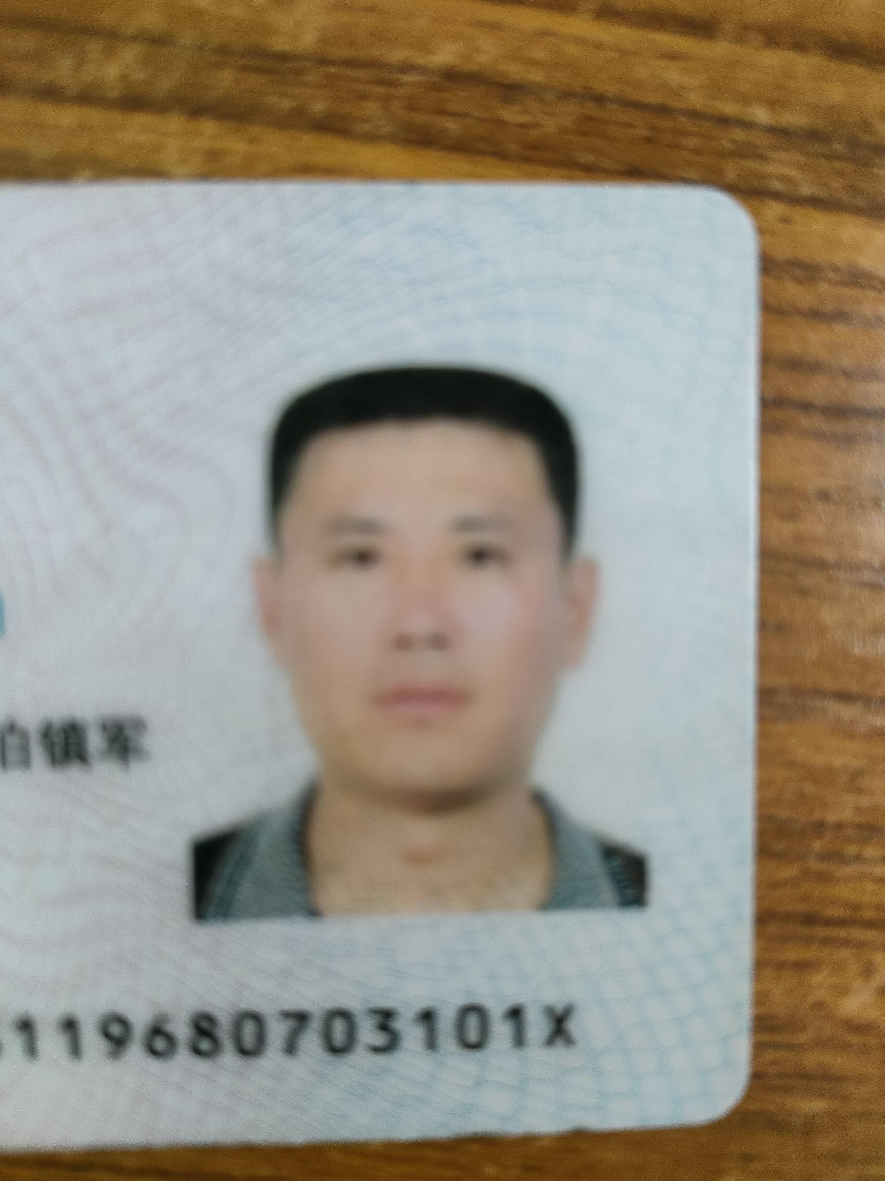 杨金融头像
