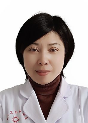 汪绍萍头像