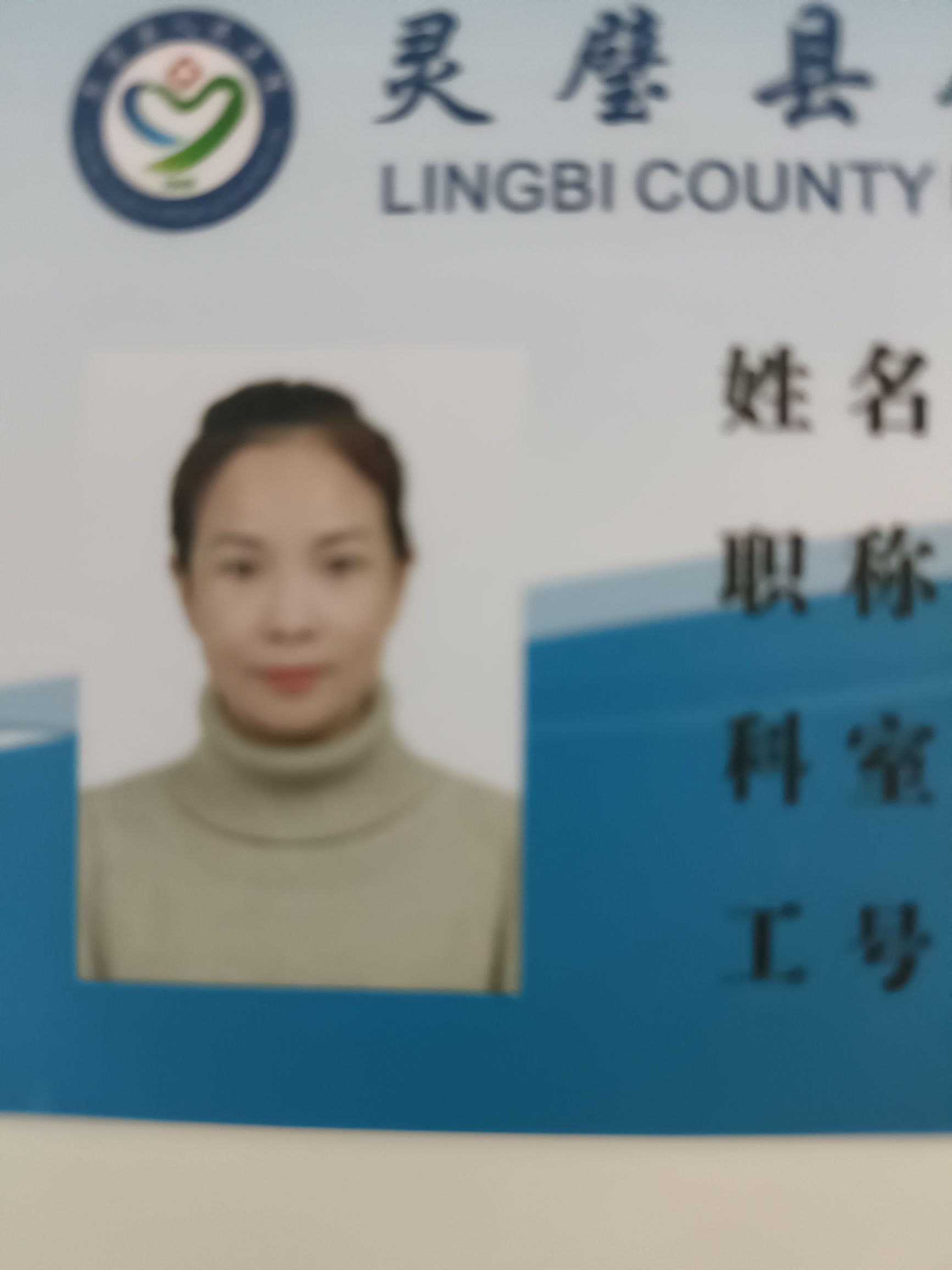 刘炜头像