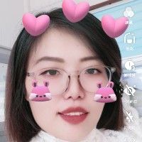 杜秀丛头像