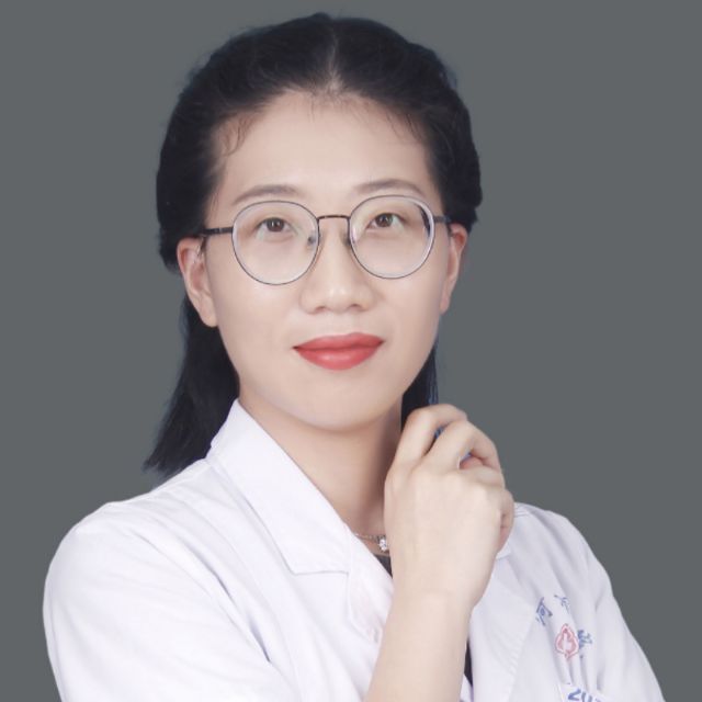 董亚歌头像