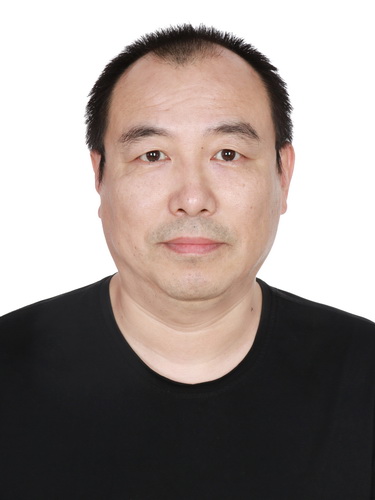丛华伟头像