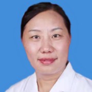 王雄英头像