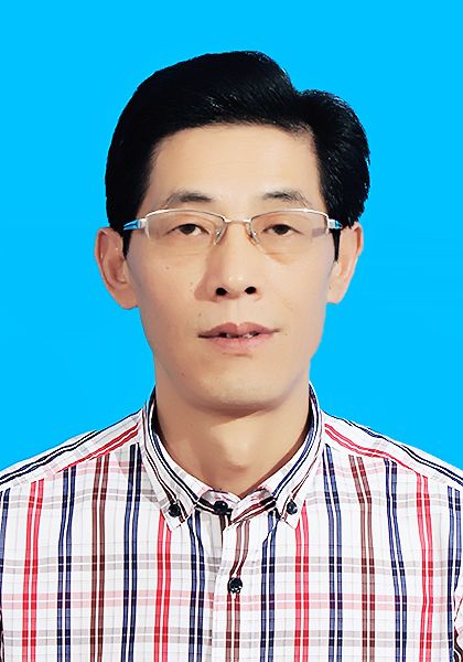 王凯头像