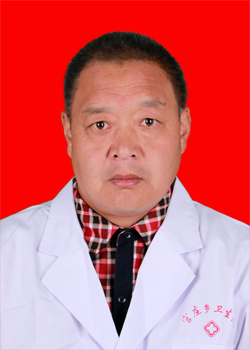娄红亮头像