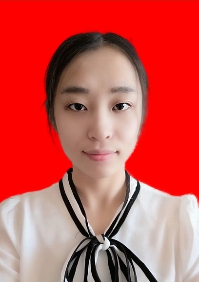 李燕莉头像