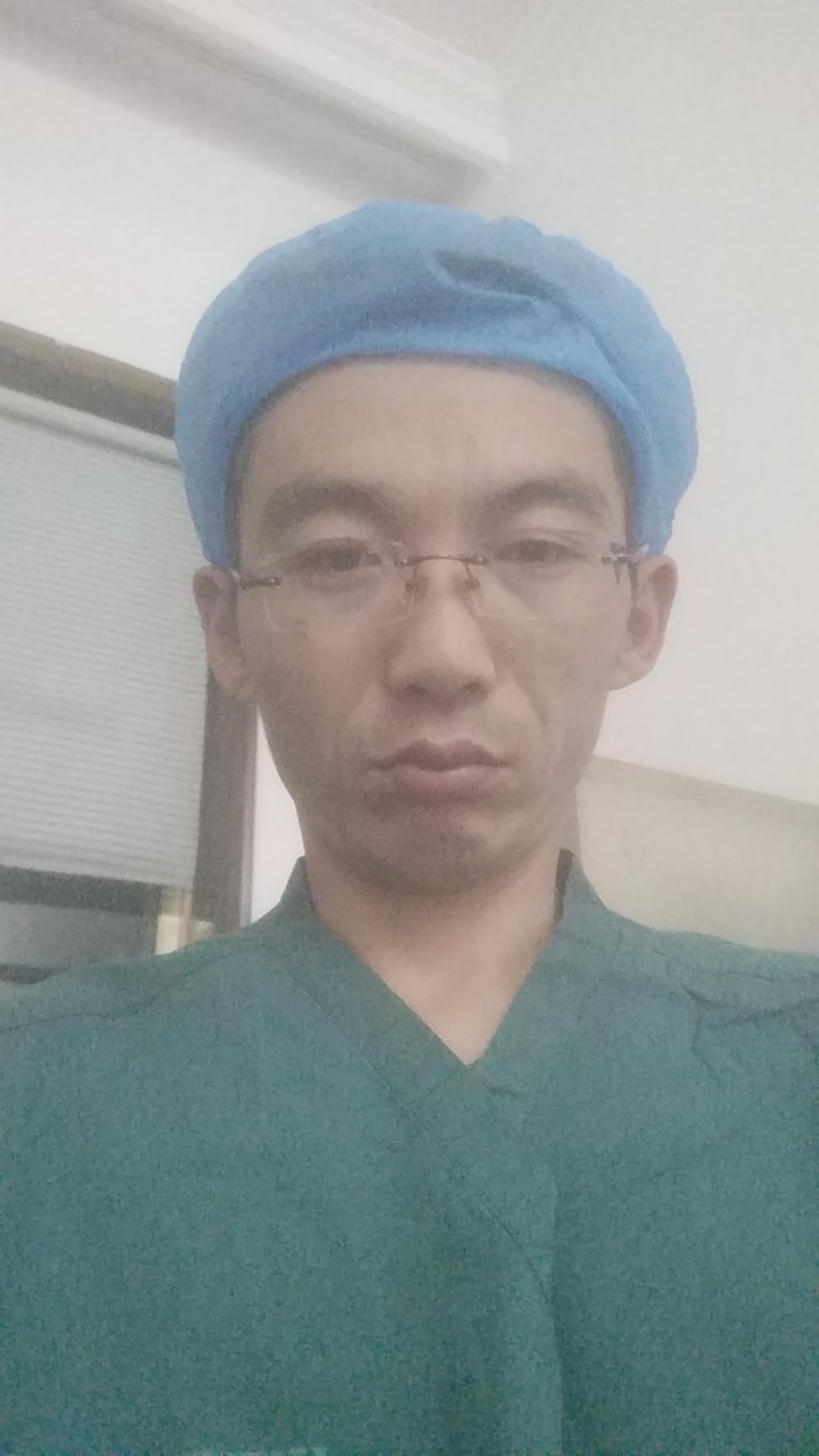 苏庆坤头像