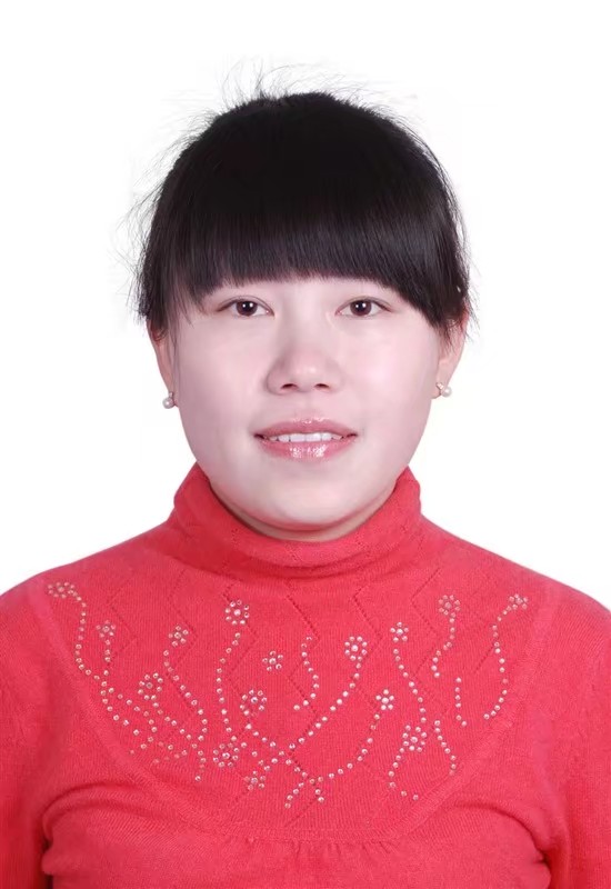隋慧丽头像