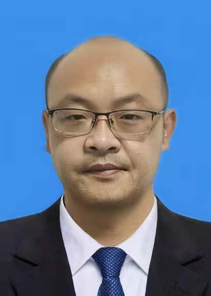 王洪伟头像