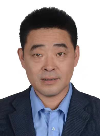 孙俊杰头像