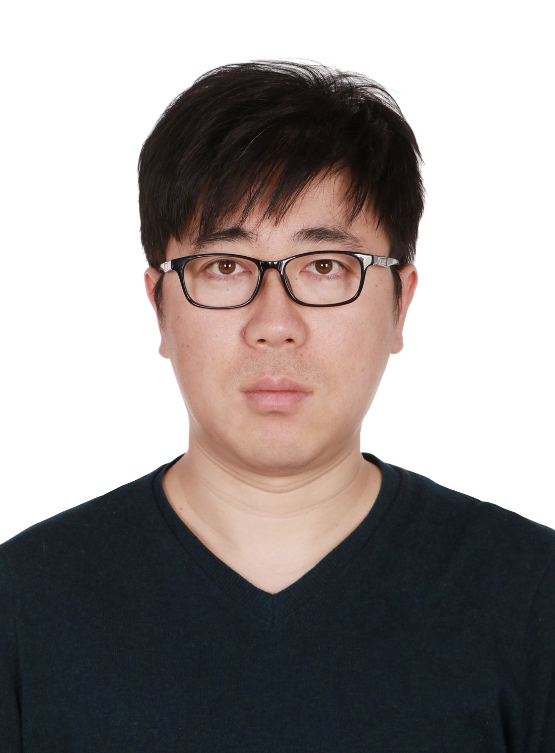 王松头像