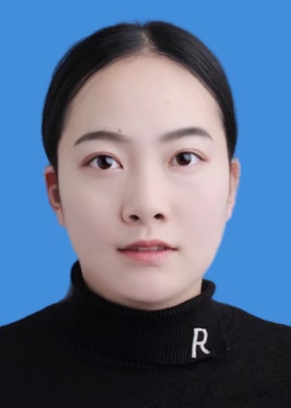 李昭慧头像