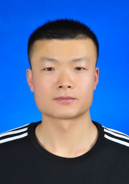 杨忠尚头像