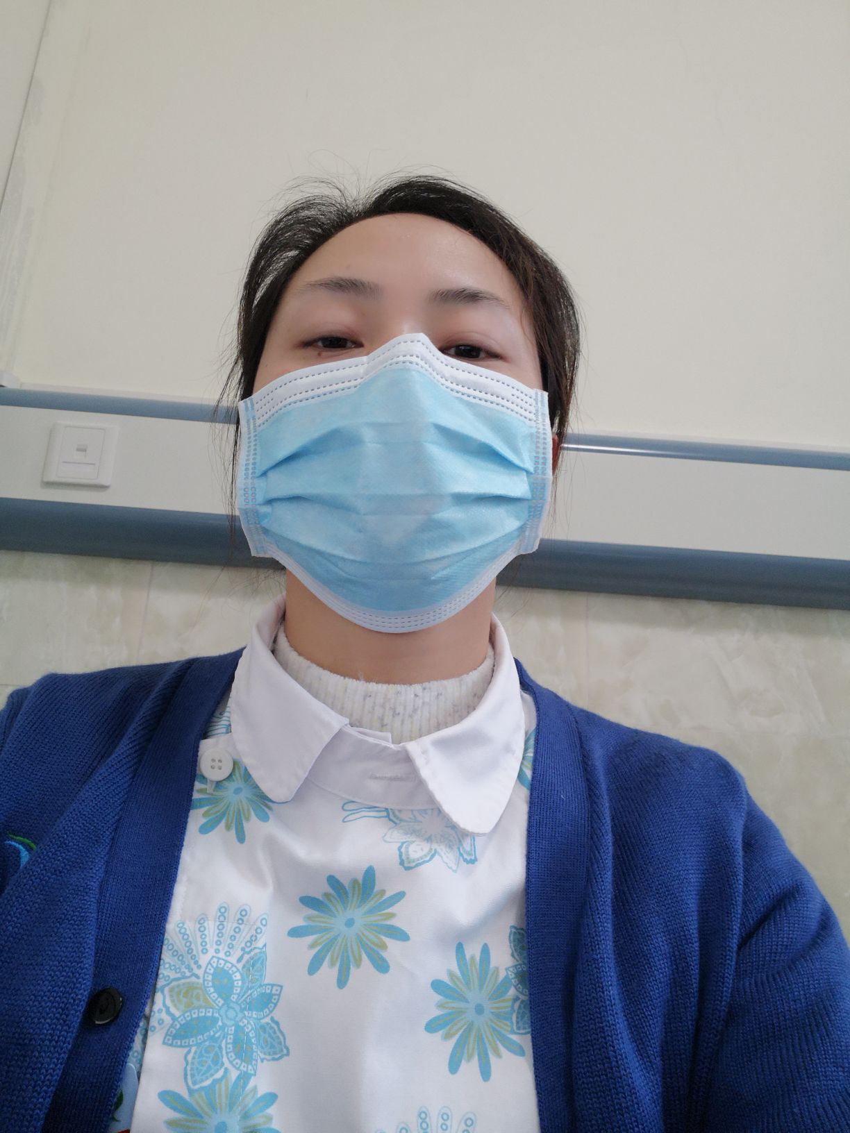 王昌玉头像
