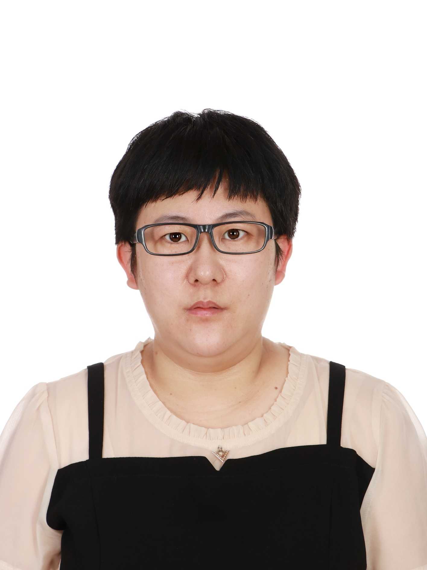 于学晶头像