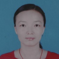 王金霞头像