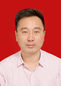 张丙利头像