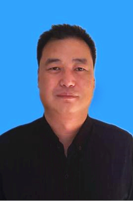 张华伟头像