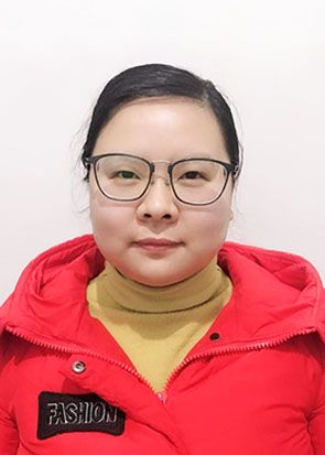 郭佳瑜头像