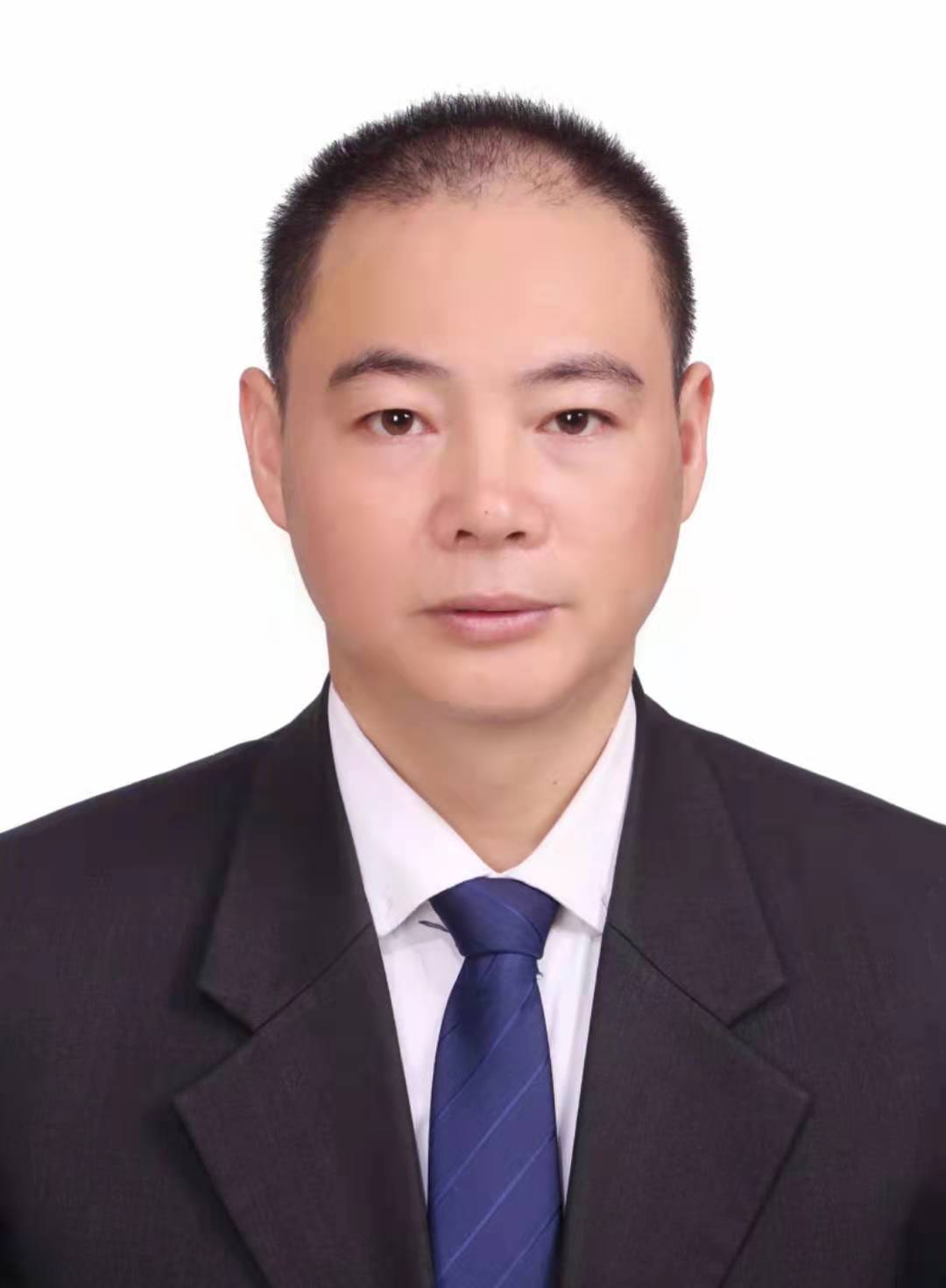 王清波头像