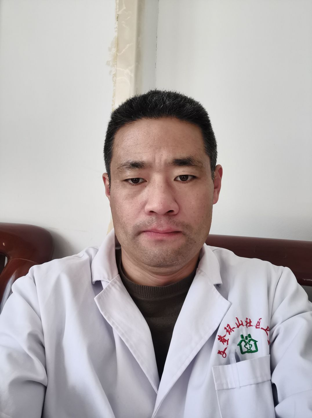 赵锦春头像