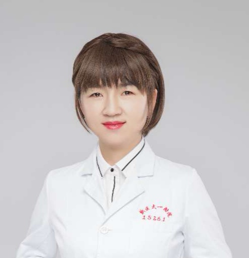 王星头像