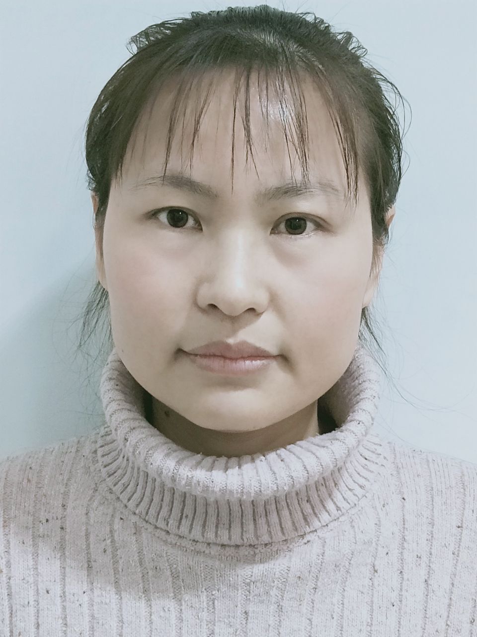 邱善波头像