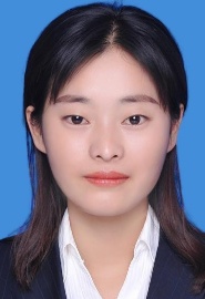 周海涛头像