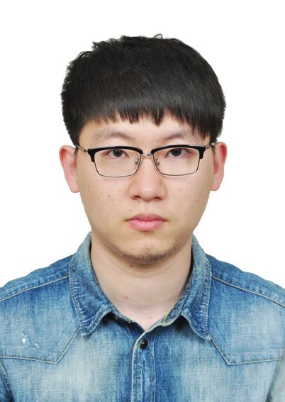 陈斯垚头像