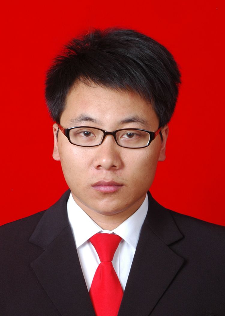 李渝芳头像
