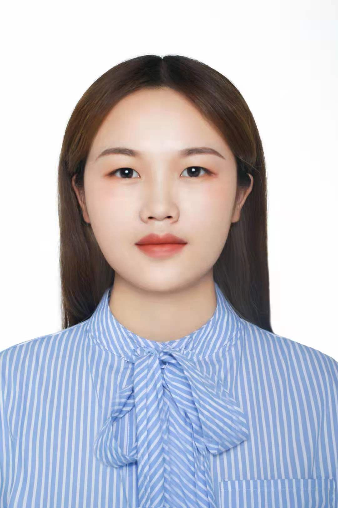 王能忆头像