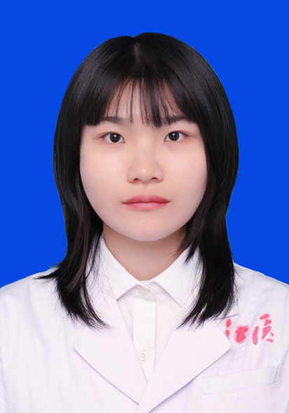 邵晓敏头像