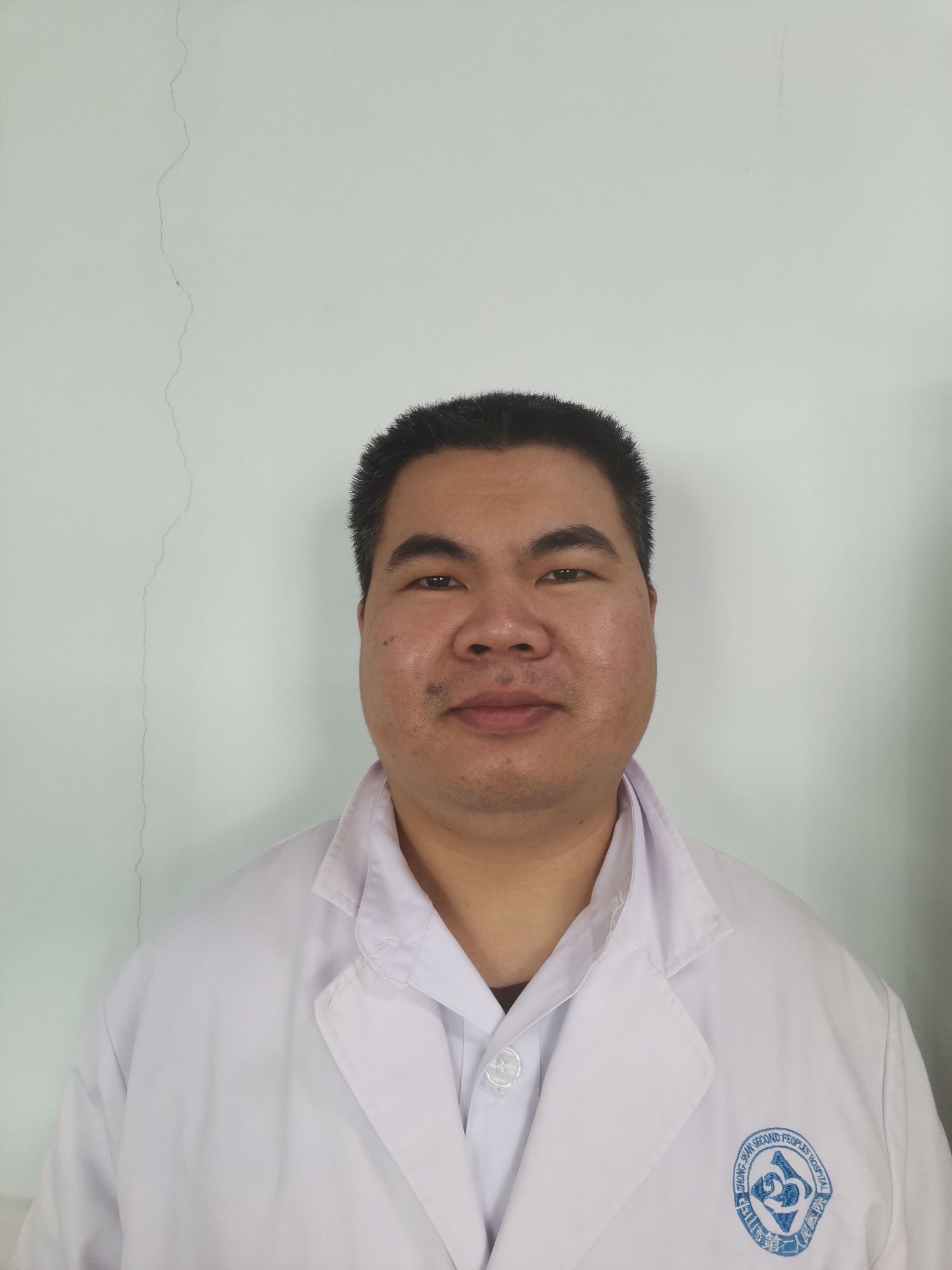 李厚桦头像