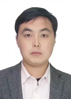文永茂头像