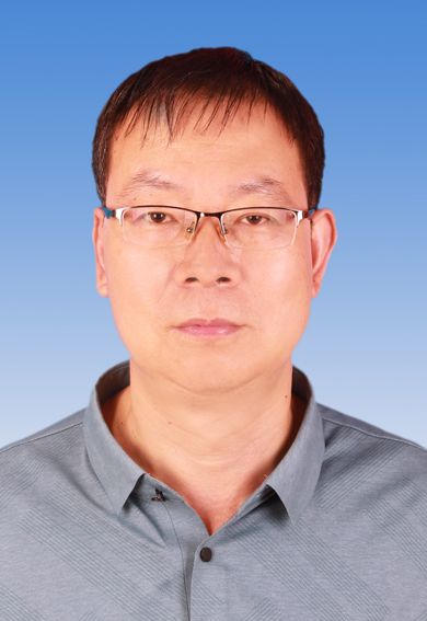 刘占兵头像
